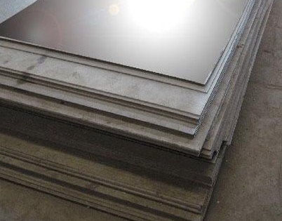 师宗304不锈钢板